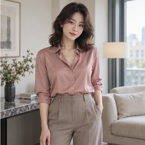 신도림 설현 가든 안내 이미지