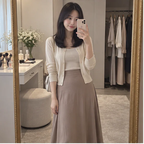 대전 전민 혜리 아로마 안내 이미지