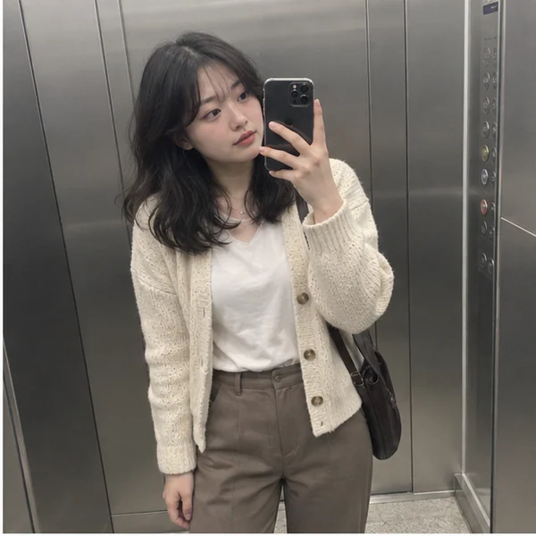 서울 대조 채영 아로마 안내 이미지