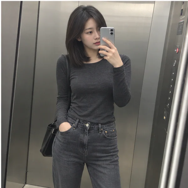 닝닝 라운지 대표 안내 이미지