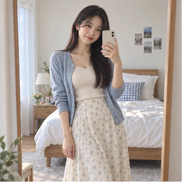 대전 용운 해린 밸런스 안내 이미지
