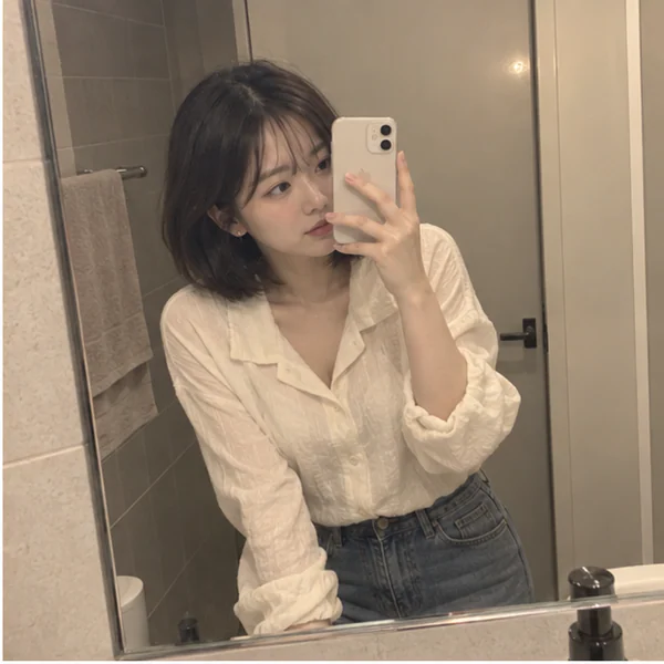 동탄 다니엘 스튜디오 안내 이미지