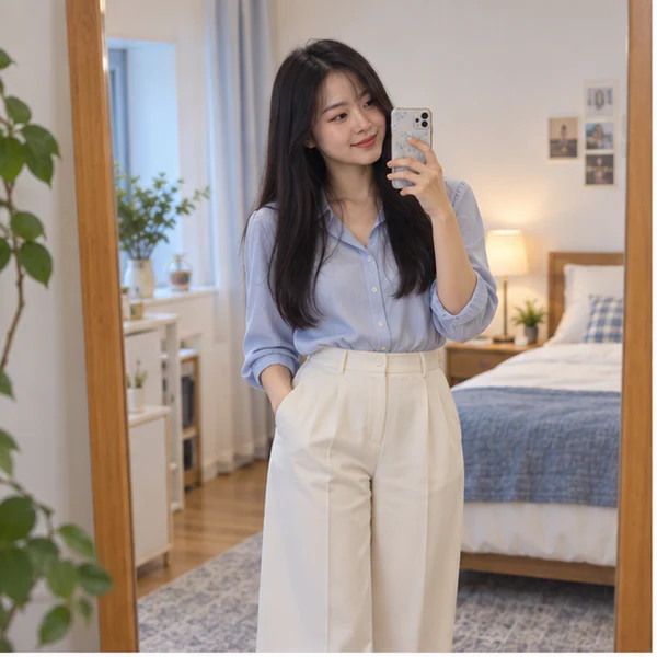의정부 가능 가을 살롱 안내 이미지