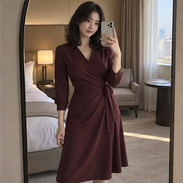 대전 가양 가을 테라피 안내 이미지