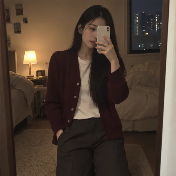 보통리 아린 릴랙스 안내 이미지