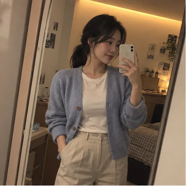 하남 신장 닝닝 포레스트 안내 이미지