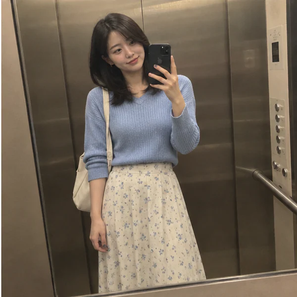 수원 원천 나연 라운지 안내 이미지