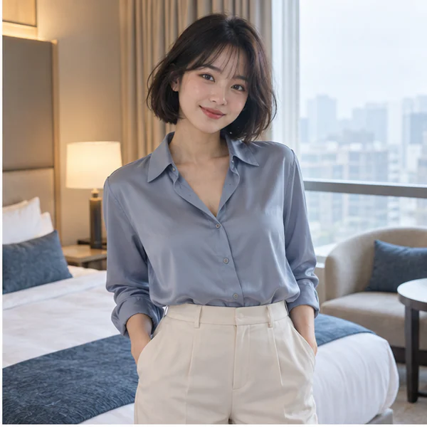서울 신설 유나 웰니스 안내 이미지