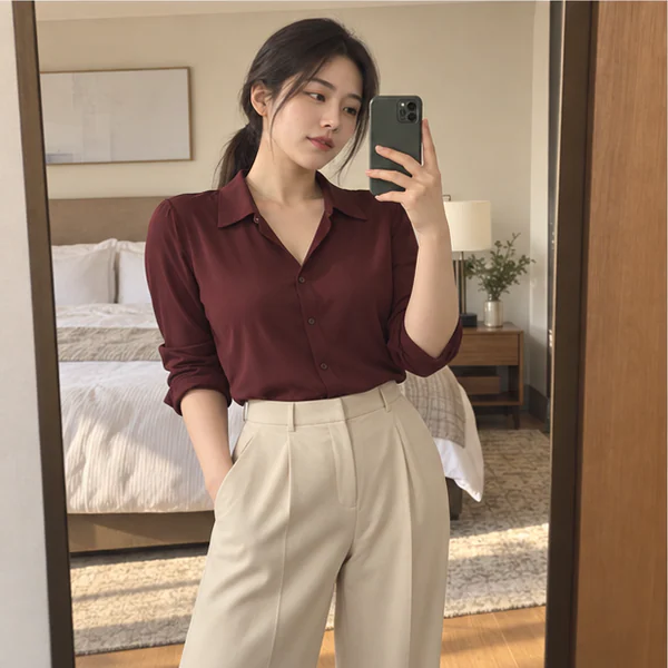 서울 창동 제니 릴랙스 안내 이미지