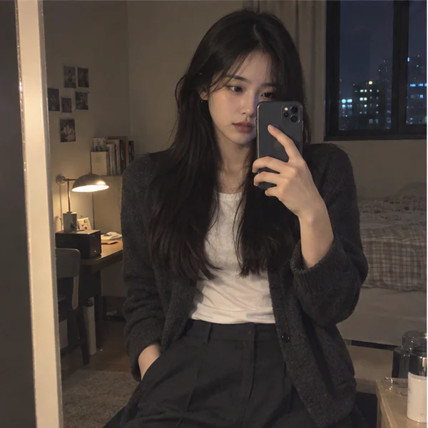서울 수색 사나 가든 안내 이미지