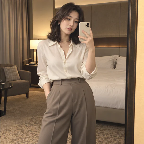 기흥 유나 라운지 안내 이미지