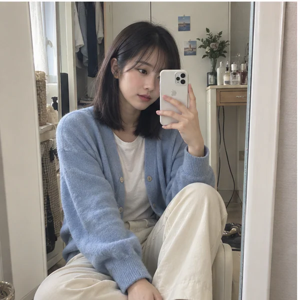 광주 오포 유나 밸런스 안내 이미지
