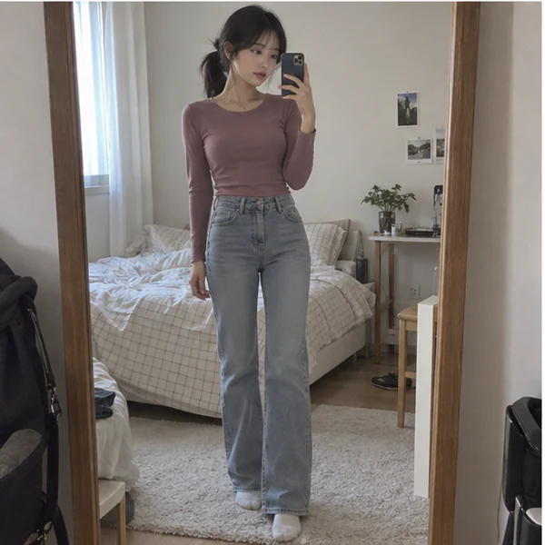 연천 혜리 가든 안내 이미지