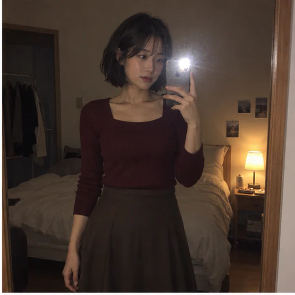 서울 황학 다현 스튜디오 안내 이미지