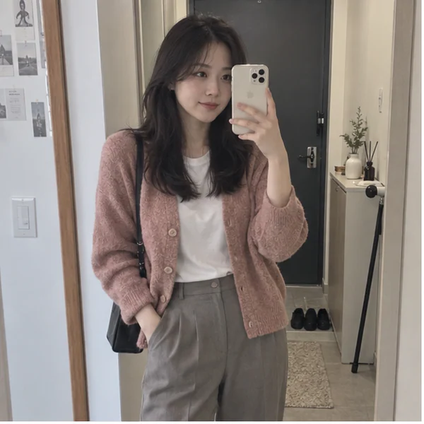 서울 전농 해린 케어 안내 이미지