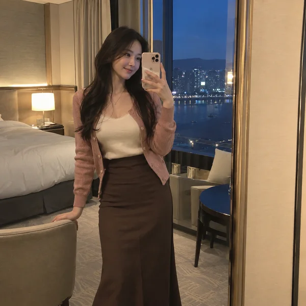 하남 은서 웰니스 안내 이미지