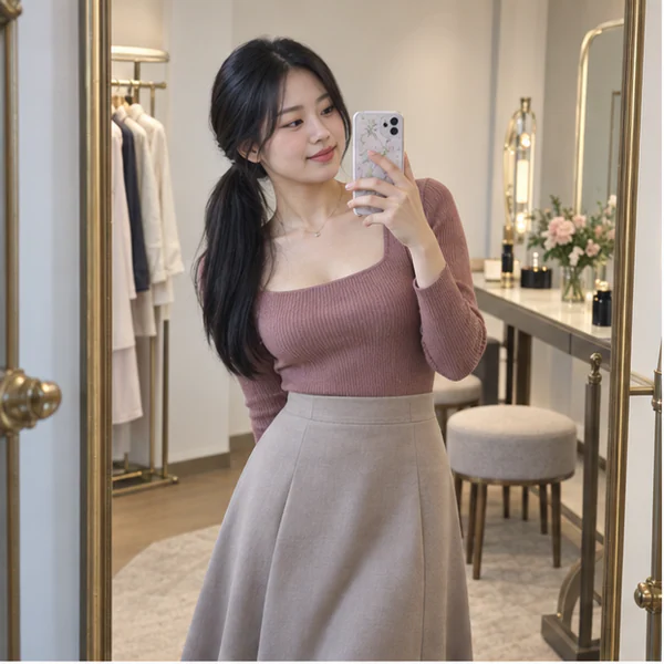 오산 신장 아이린 포레스트 안내 이미지