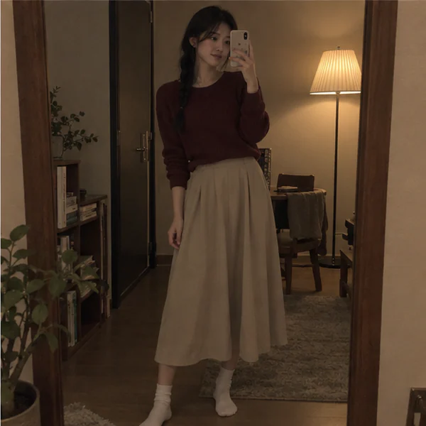 오산 세마 채영 밸런스 안내 이미지