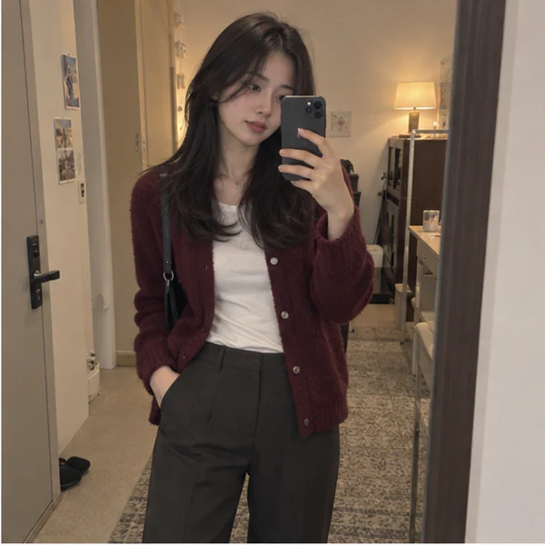 서울 쌍문 문별 케어 안내 이미지