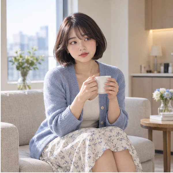 서울 혜화 아델 릴랙스 안내 이미지