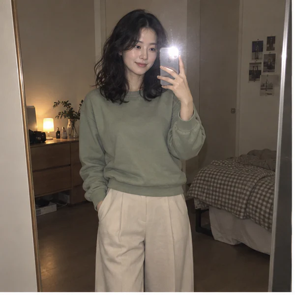 울산 지효 테라피 안내 이미지