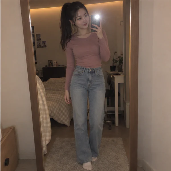 서울 신대방 태연 케어 안내 이미지