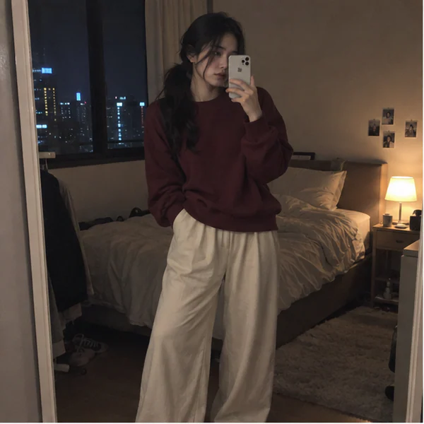 광교 세정 밸런스 안내 이미지