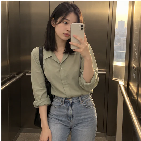 대전 온천 나연 케어 안내 이미지