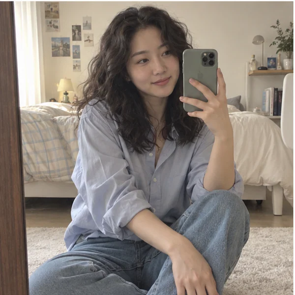 양평 하니 릴랙스 안내 이미지