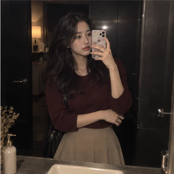 수원 세류 클로이 스튜디오 안내 이미지