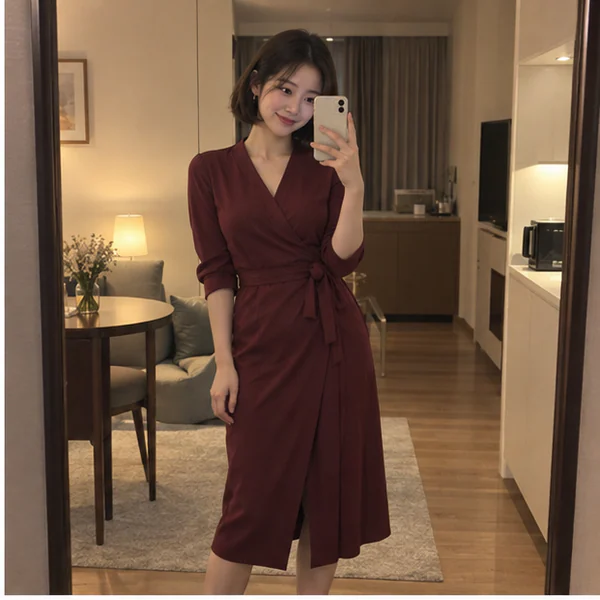 서울 가양 솔라 테라피 안내 이미지
