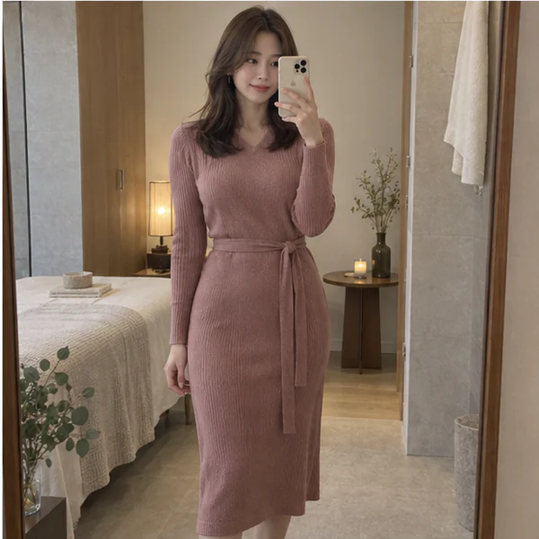 김포 풍무 하니 홈타이 안내 이미지