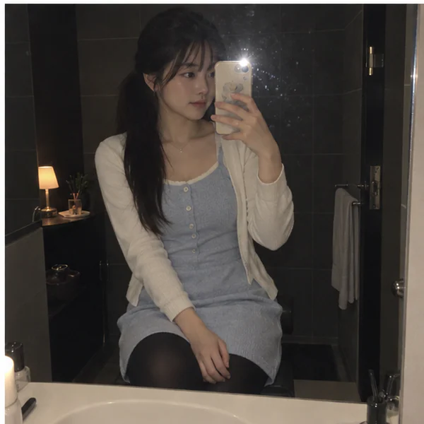 서울 공덕 보미 가든 안내 이미지