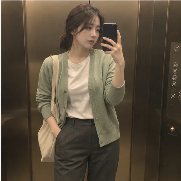 천안 사나 홈타이 안내 이미지