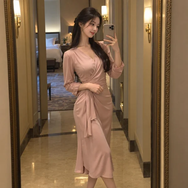서울 진관 하니 포레스트 안내 이미지