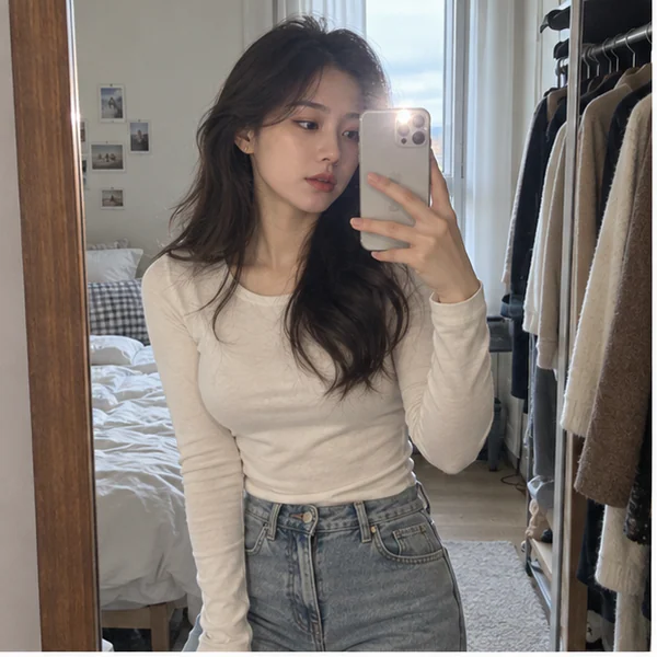의정부 녹양 유나 포레스트 안내 이미지