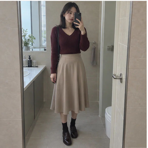 서울 서대문 루나 밸런스 안내 이미지