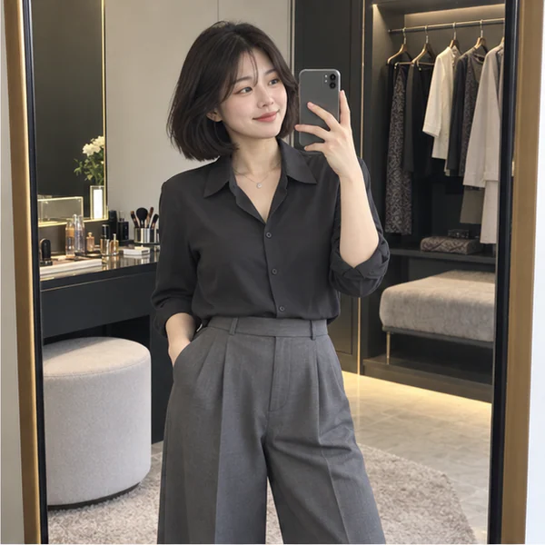 의정부 송산 라엘 포레스트 안내 이미지