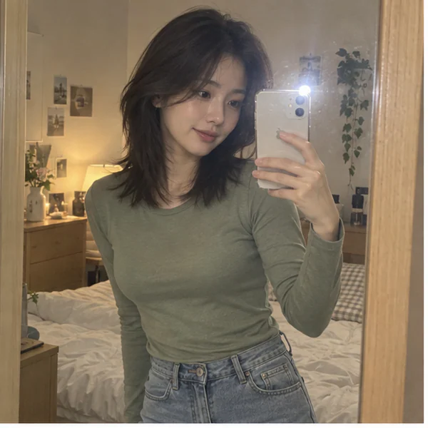 인계동 유나 웰니스 안내 이미지