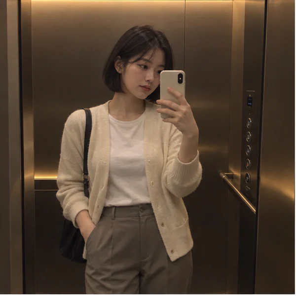 대전 성남 해린 릴랙스 안내 이미지