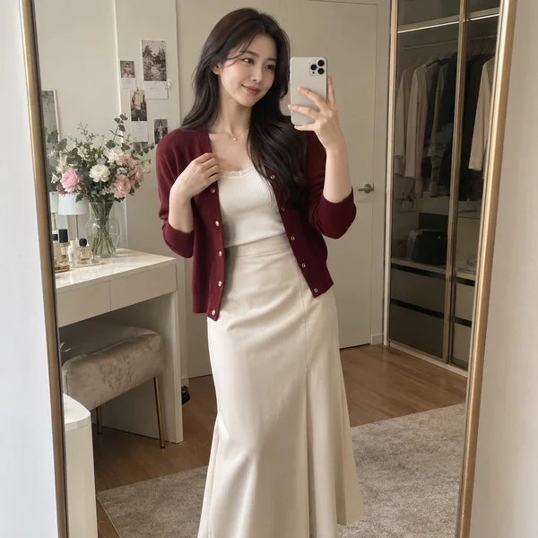 남양주 별내 혜리 릴랙스 안내 이미지
