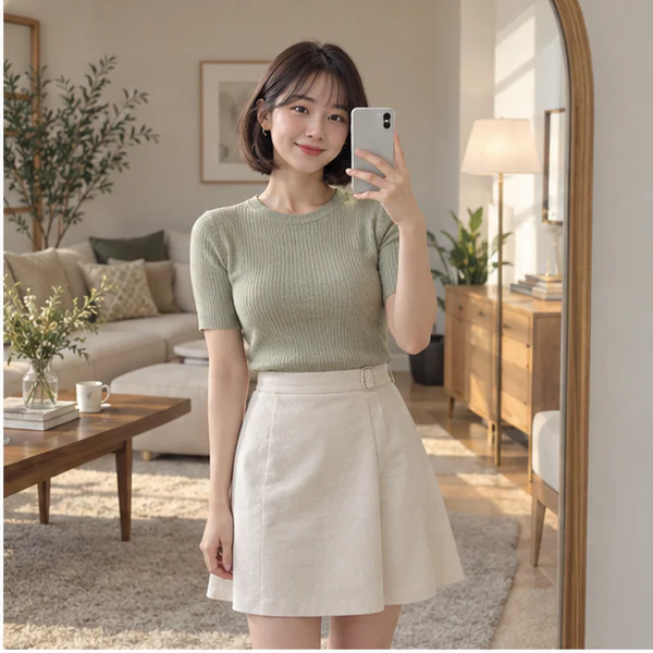 시흥 신천 새봄 테라피 안내 이미지
