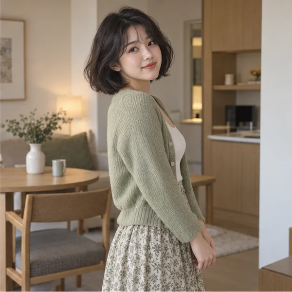 하남 천현 가을 케어 안내 이미지