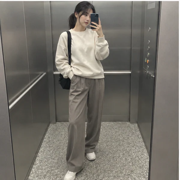유나 테라피 대표 안내 이미지