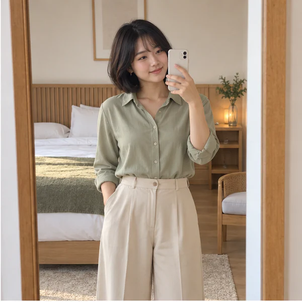 동두천 불현 라엘 밸런스 안내 이미지