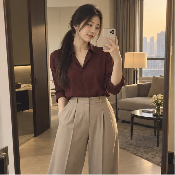 청북 설현 테라피 안내 이미지