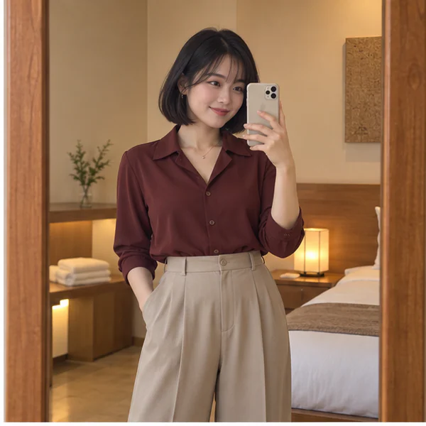 서울 수색 리사 밸런스 안내 이미지