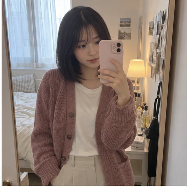 남양주 윈터 라운지 안내 이미지