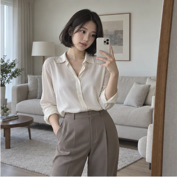 서울 신정 세리 웰니스 안내 이미지