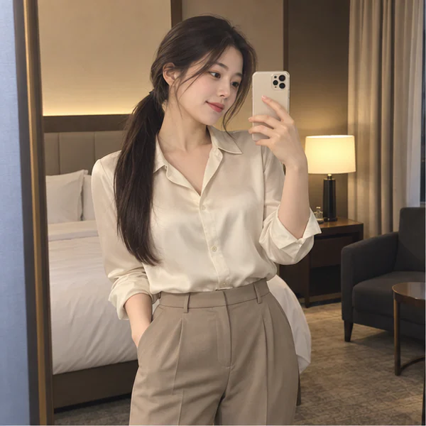 서울 공항 예리 밸런스 안내 이미지